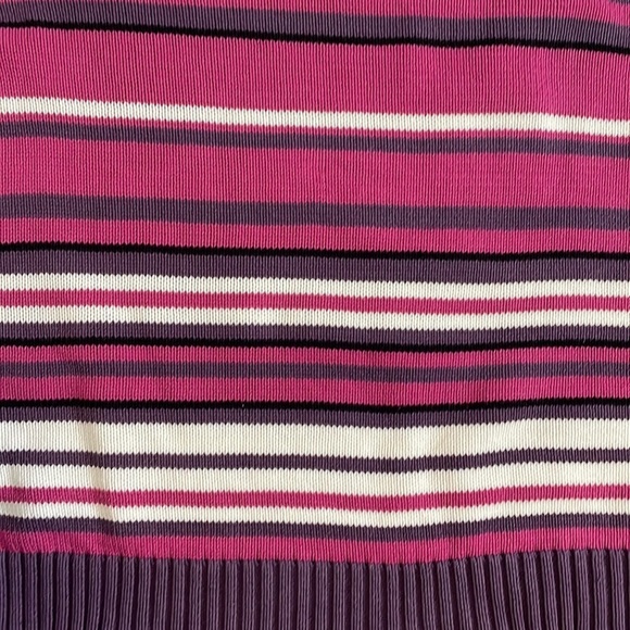 Northern Reflection Knit Sweater - Picture 8 of 10